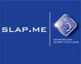 /public/logoimage/1326890574slap.me logo13.jpg